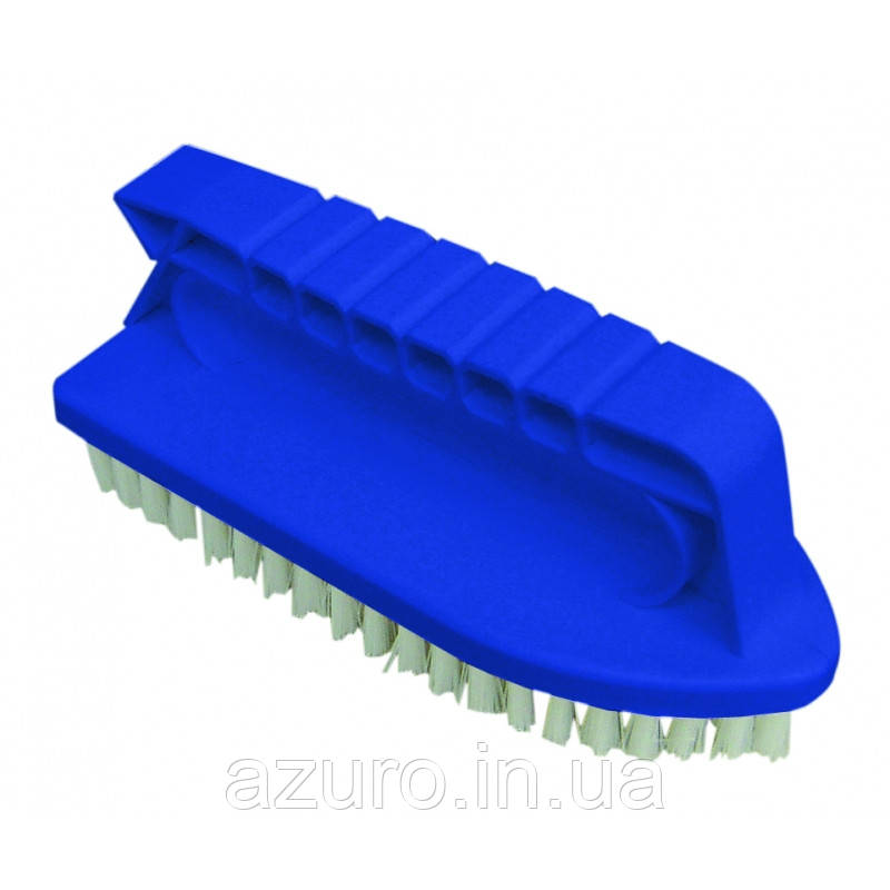 Щітка для стін Kokido K122CB/B