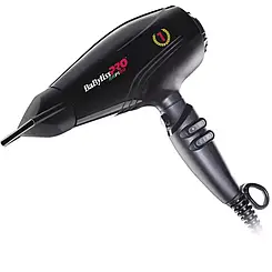 Фен для волосся Babyliss PRO Rapido BAB7000IE 2200 W