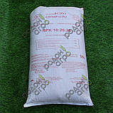 Діамофоска NPK 10:26:26 25кг, Київ Святошино, фото 2
