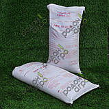 Діамофоска NPK 10:26:26 25кг, Київ Святошино, фото 3