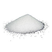 Аммоний сернокислый BASF 0,1 кг 1 кг