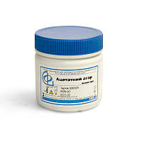 Агар ацетатный Фармактив 0,1 кг