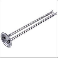 Electrolux Фланець під сухі тени для бойлера 1000W D зовн.=92mm L=430/450mm