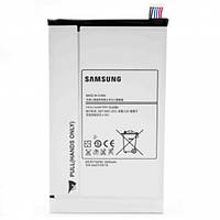 АКБ Samsung T700 Galaxy Tab S 8.4 (EB-BT705FBC) (AAAA) без лого