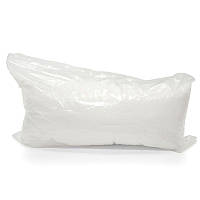 Динатриевая соль этилендиаминтетрауксусной кислоты 0,1 кг 1 кг 0,5 кг