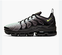 Who sells hotsell nike vapormax