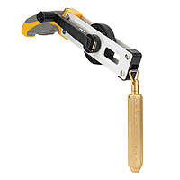 Рулетка лотова 10 м