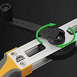 Рулетка лотова 10 м, фото 3