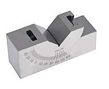 Поворотний столик-кутомір для верстатів AP30, фото 6