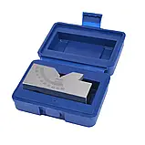 Поворотний столик-кутомір для верстатів AP30, фото 7