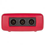 Фазовий детектор UNI-T UT261A, фото 2