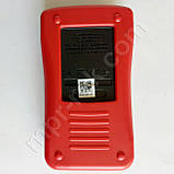 Фазовий детектор UNI-T UT261A, фото 4