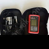 Фазовий детектор UNI-T UT261A, фото 6