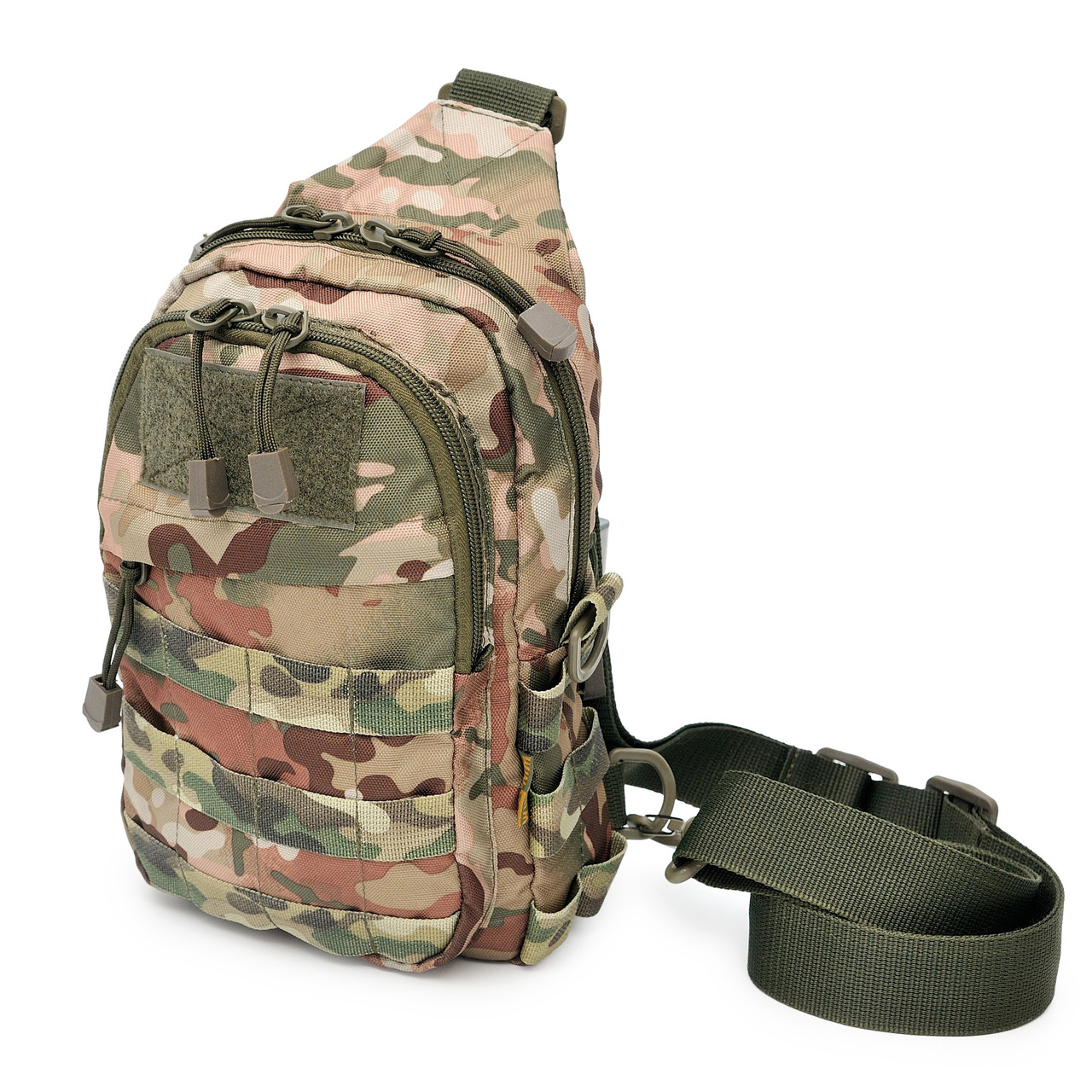 Сумка WinTac Assistant Bag MTP, фото 1