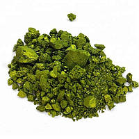 Малахитовый зеленый чда 1 кг 0,5 кг 0,05 кг