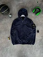 Мужская куртка Stone Island Турция