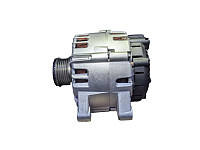 Генератор TG15S205 TOYOTA ProAce 13-16, ProAce 16-; FIAT Scudo 07-16; PEUGEOT Expert 07-16, Partner 08-,