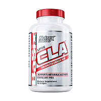 Nutrex Lipo-6 CLA (90 softgels)