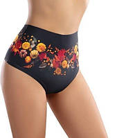 Женские трусы слипы Mememe. Hi-brief Autumn Autumn-XL