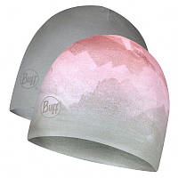 Шапка Buff Thermonet Hat, Cosmos Multi (BU 126541.555.10.00)