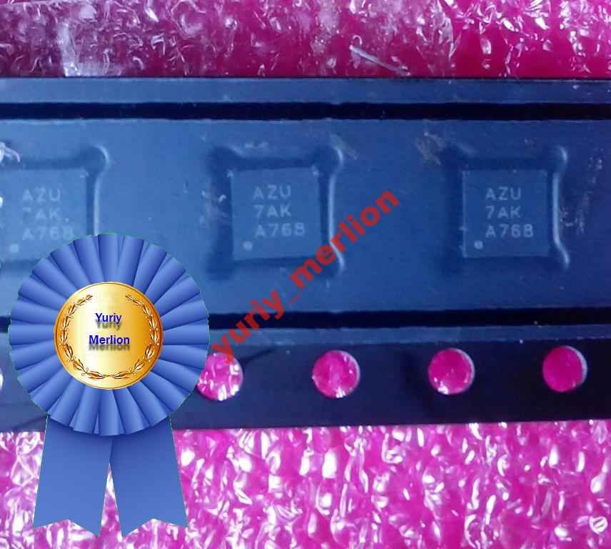 Мікросхема BQ24022