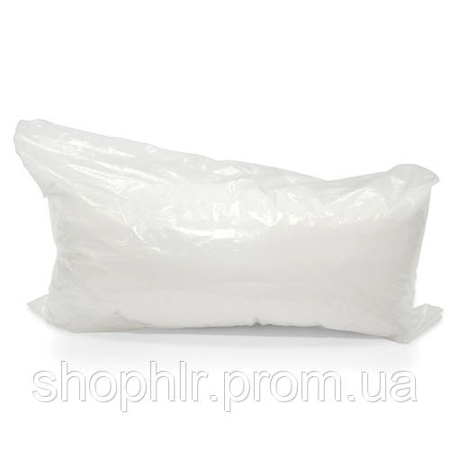 Кальций малат 0.1 кг (ID#2078723765), цена: 78 ₴, купить на Prom.ua