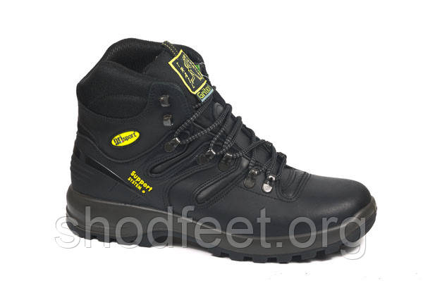 Черевики GriSport 10005D103G