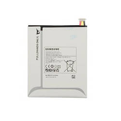 АКБ Samsung T350 Galaxy Tab A 8.0/T355/T357 (EB-BT355ABE) (AAAA) без лого
