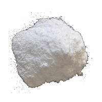 Олово сернокислое (II) ч 0,1 кг