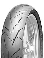 Мотошина Deli Tire 130/70-17 Razor XP SB-148 TL