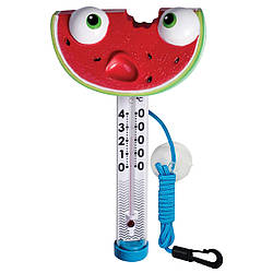 IQUE Прокладка EPDM для форсунки 2 "DL-01-WD2010S