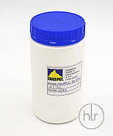 Лаурилсульфат натрия 90% в гранулах (Hansapon FAS 1214 G) 1 кг