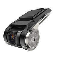 Видеорегистратор 1 камера XoKo DVR-015, FullHD (1920x1080)