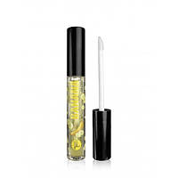 Блеск-масло для губ Банан Jovial Luxe Gloss Banana, 4 мл