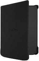 PocketBook Чохол 629_634 Shell series, чорний