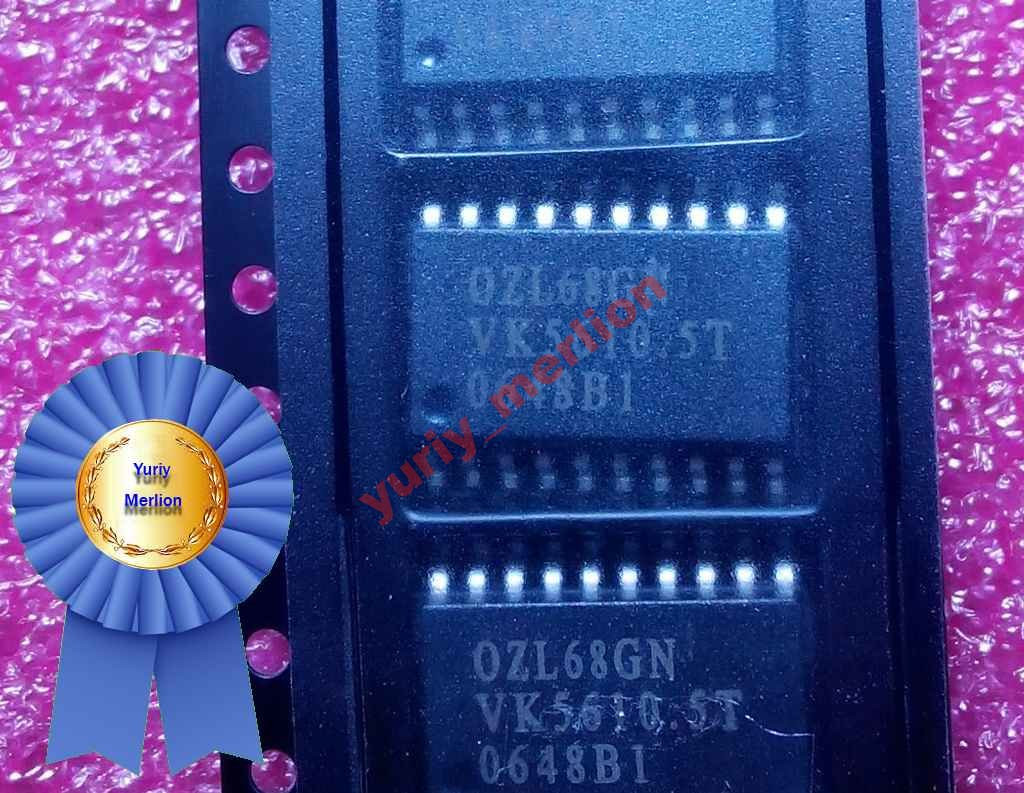 Мікросхема OZL68GN
