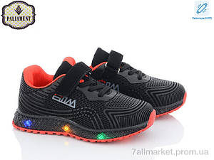 Sneaker murah deals
