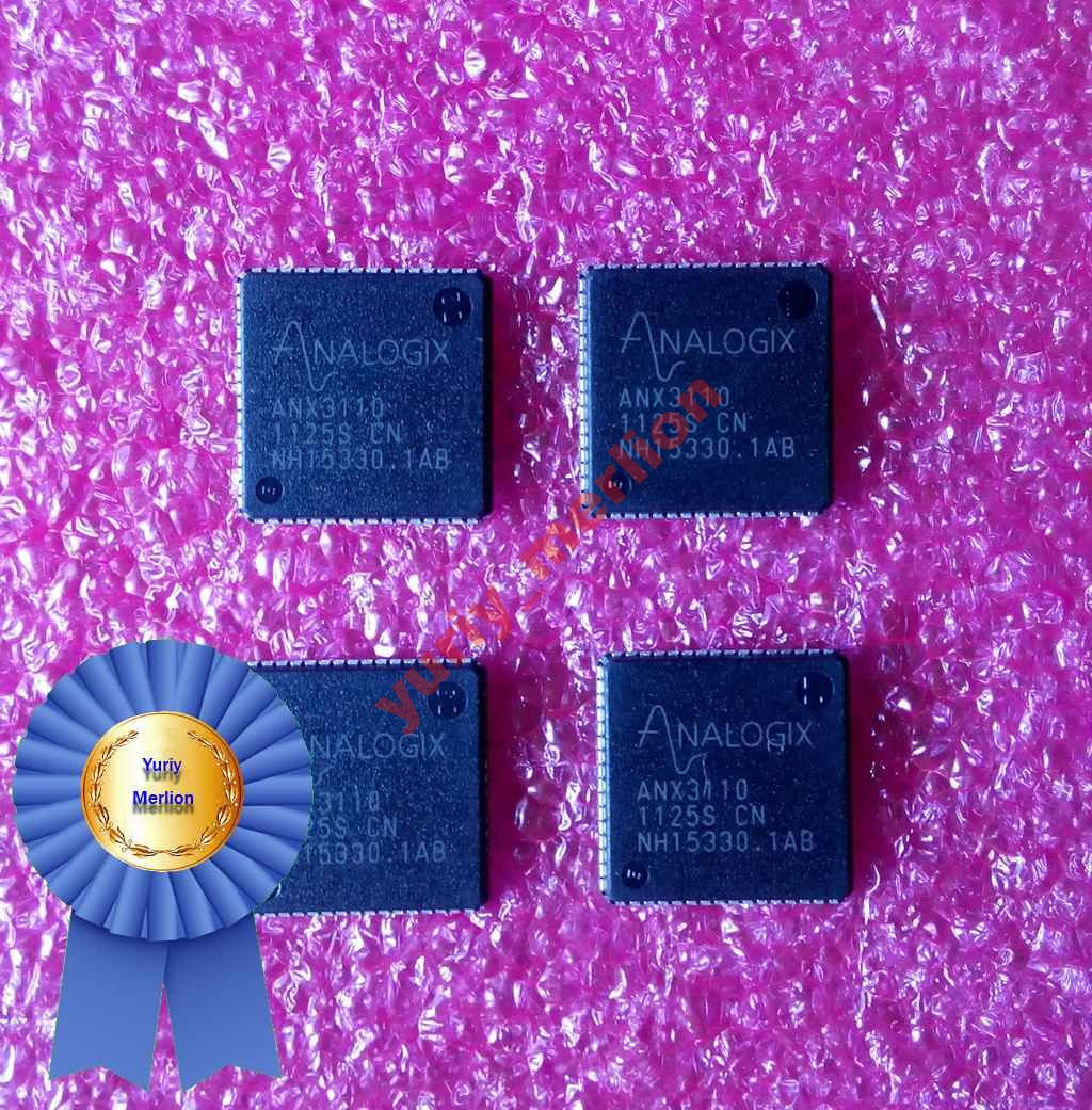 Мікросхема ANX3110