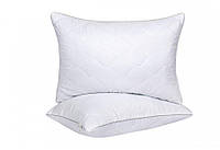 Подушка антиаллергенная Iris Home. Softness-70*70