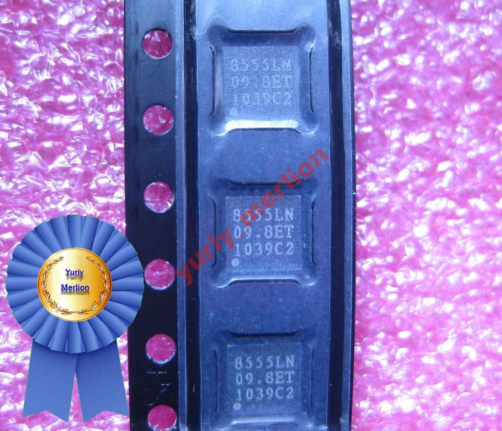Мікросхема OZ8555LN