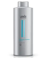 Шампунь для волос глубоко очищающий Londa Professional Specialist Intensive Cleanser Shampoo 1л