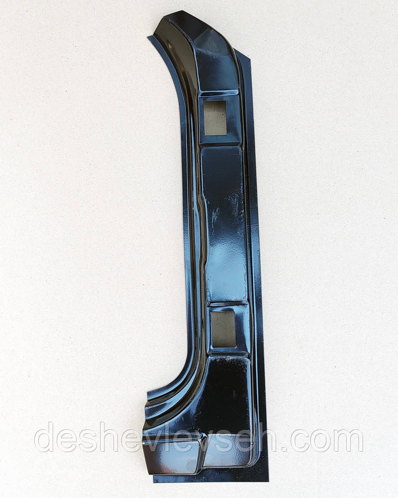 Стійка дверей пер. наруч. ВАЗ-2108, 2109 права (Угорщина-кузов), фото 1