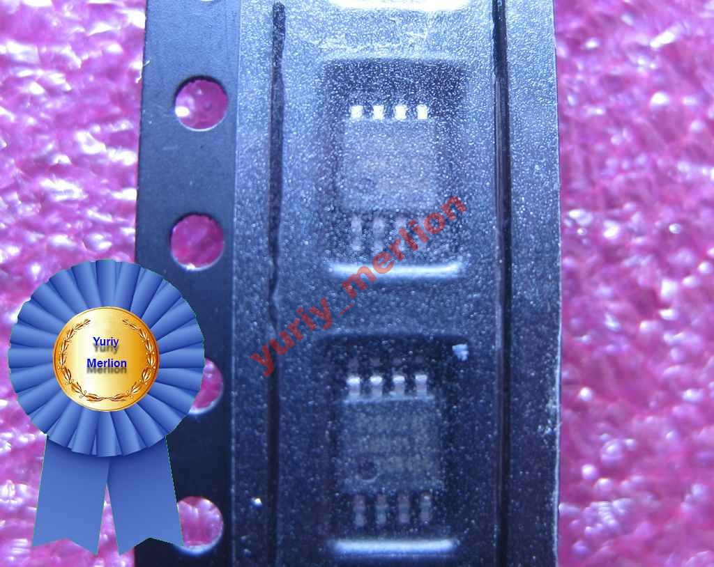 Мікросхема P2805MF ( P2805 )