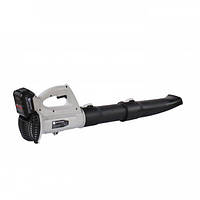 Повітродувка акумуляторна Елпром ЕВД-9А (АКБ 21 В / 2,0 Ач) PR1