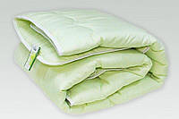 Одеяло силиконовое Viluta. Bamboo-200х220