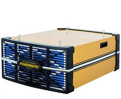 Блок фільтрації повітря POWERMATIC PM1200 (В) PR1