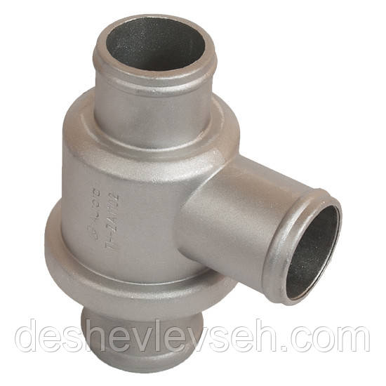 Термостат ТАВРІЯ, ТН-ZA1102, (AURORA), фото 1