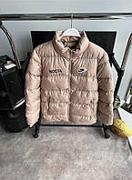 Мужская зимняя куртка Nike Nocta Турция