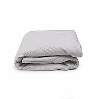 Одеяло полупуховое ТЕП. Balak Home Cote Blanc Feather-200х210