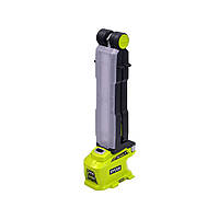 Фонарь RYOBI R18ALF-0(659090619754)